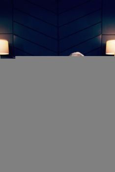 Любовь по вызову